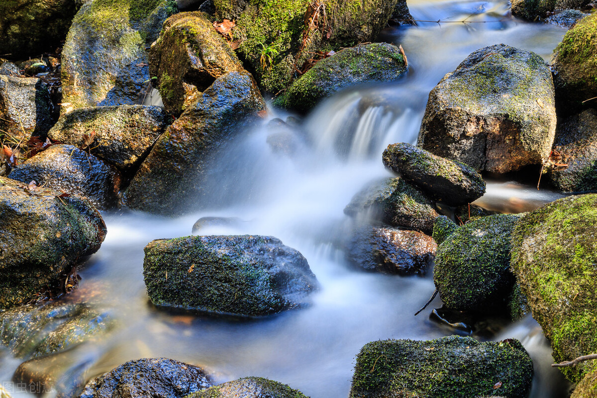 郭进拴,郭进拴令人惊心动魄的生死守护