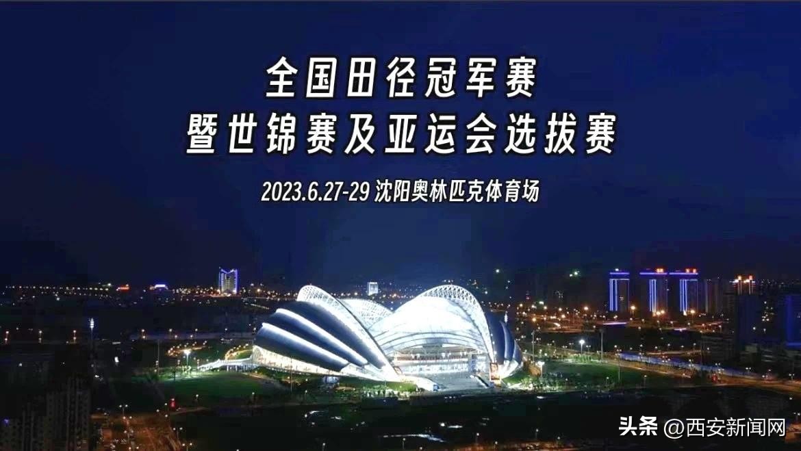 中国田径队2023世锦赛达标情况,全国田径冠军赛2023国家队训练