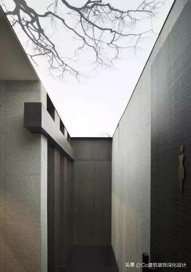 光幕天花灯,光幕照明软膜天花