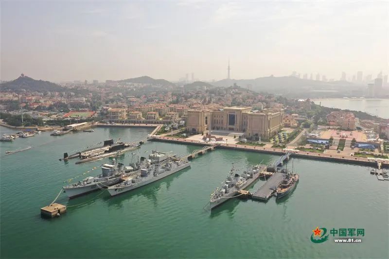 海空卫士王伟有授予一等功吗,海空卫士战友王伟