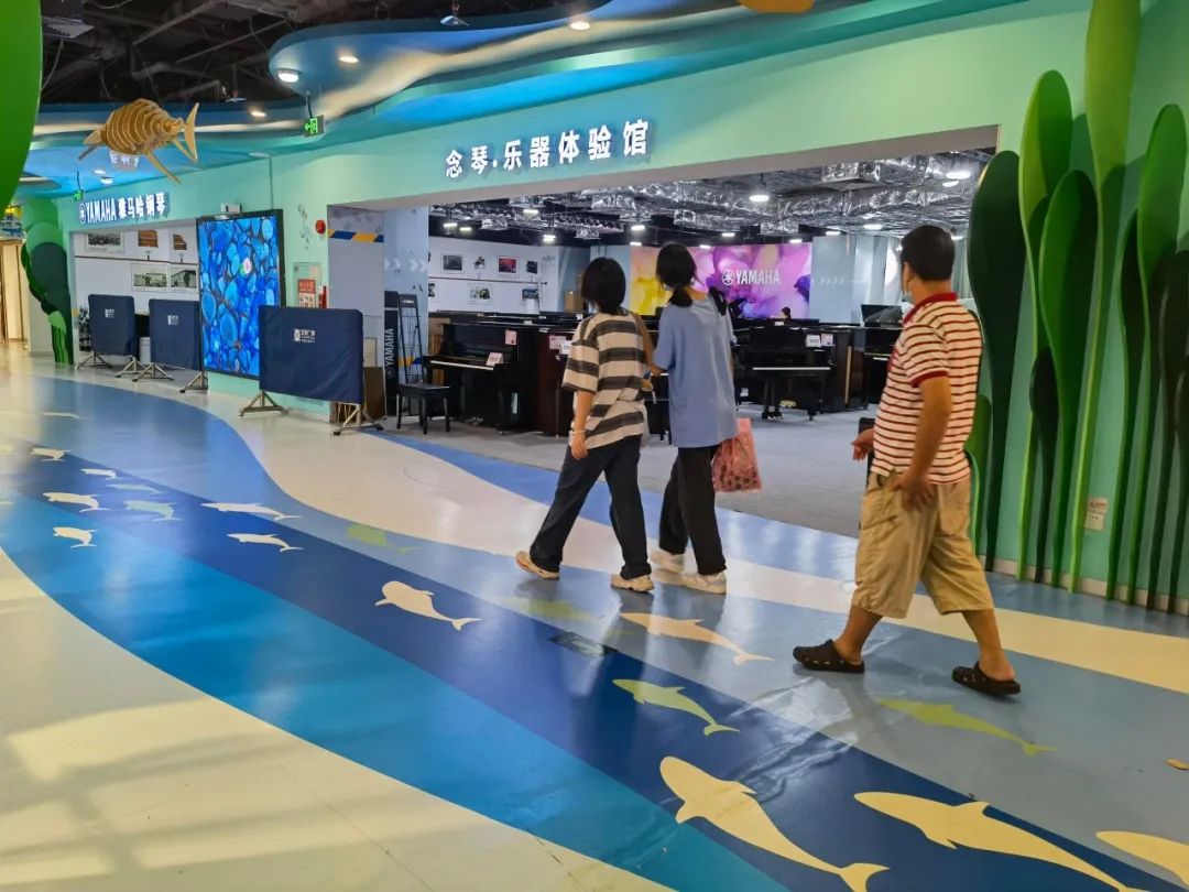 西安雅马哈钢琴推荐入门,特伦斯钢琴和雅马哈钢琴哪个好