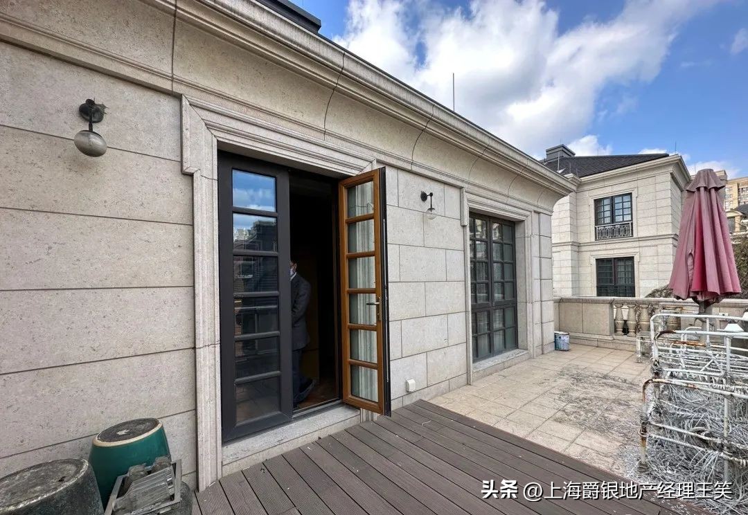 大华伊斐墅多少钱一平,大华伊斐墅小区平面图