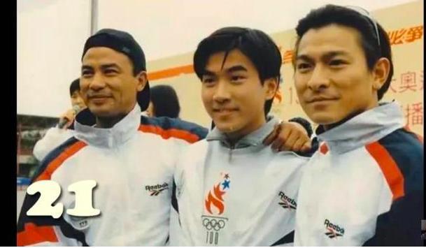 刘恺威最近和杨幂怎么样,刘恺威现在和杨幂的关系如何