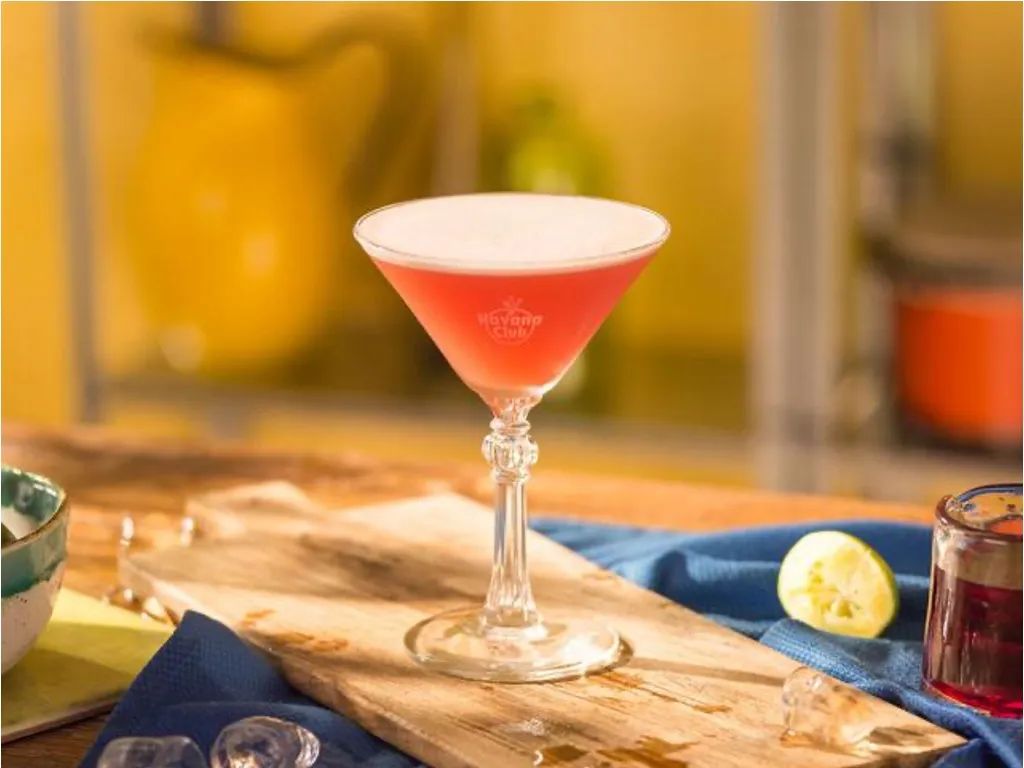 在这节好玩又好喝的公开课，感受鹿儿岛本格烧酎的百变风味！