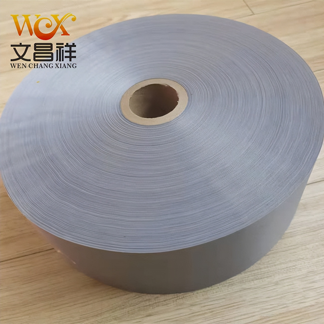 牛津布主要用来做什么,牛津布的作用与功效