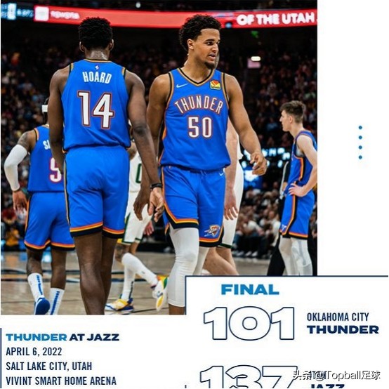 湖人vs雷霆湖人首发,雷霆vs湖人季后赛