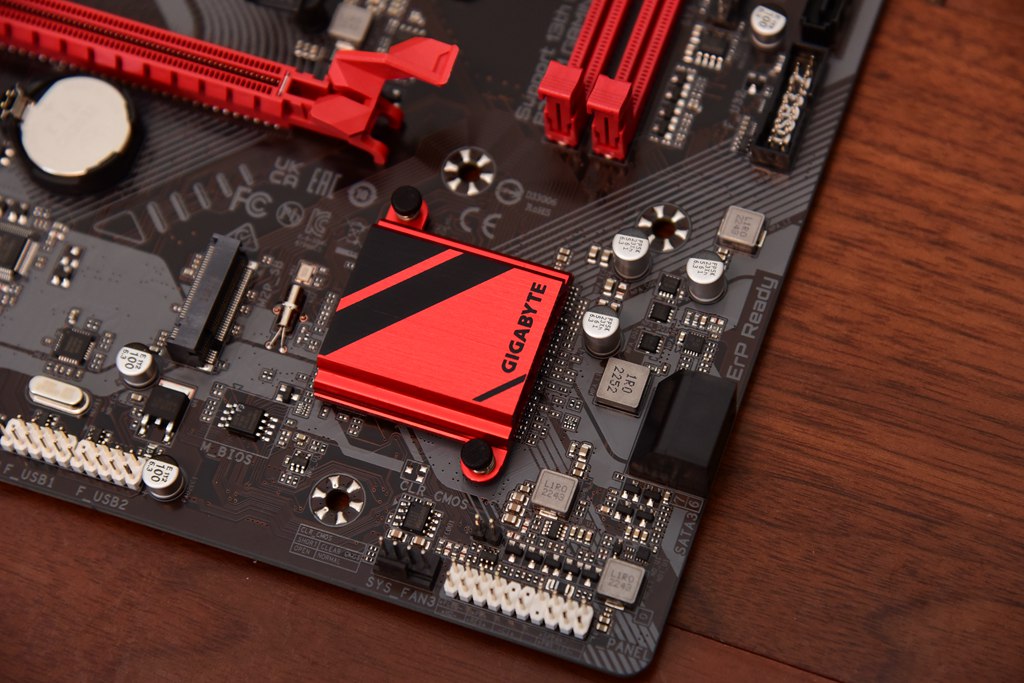 b760爆破弹ddr5内存超频,b760ddr5能超频吗