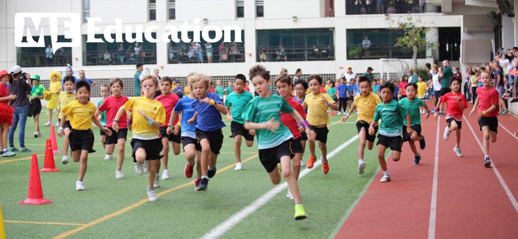 全港IBPYP/IBMYP/IBDP学校学费大PK！各阶段里哪所性价比更高？