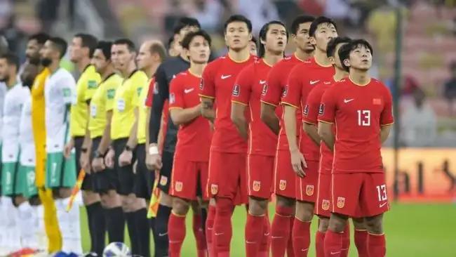 中国女足赢球时水庆霞激动表现,铿锵玫瑰悍将水庆霞入主中国女足