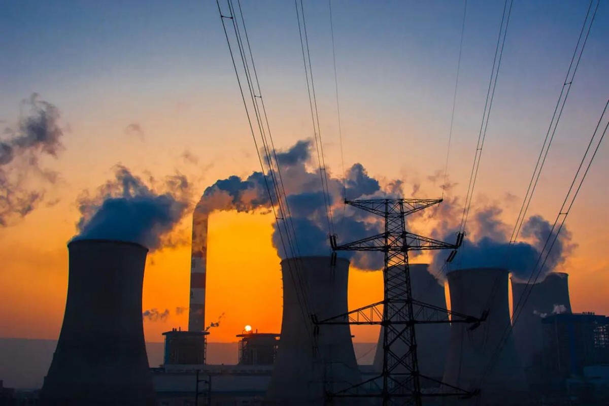 什么币挖矿耗能,什么币挖矿能耗低一点