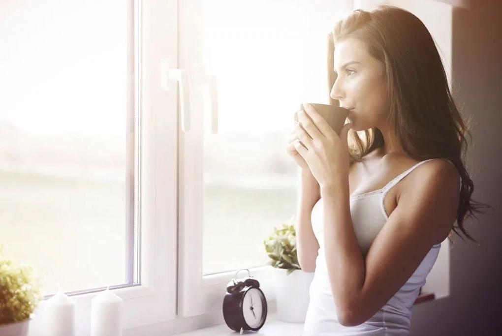 健康简单的早餐减肥方法,怎样的早餐既营养又可减肥