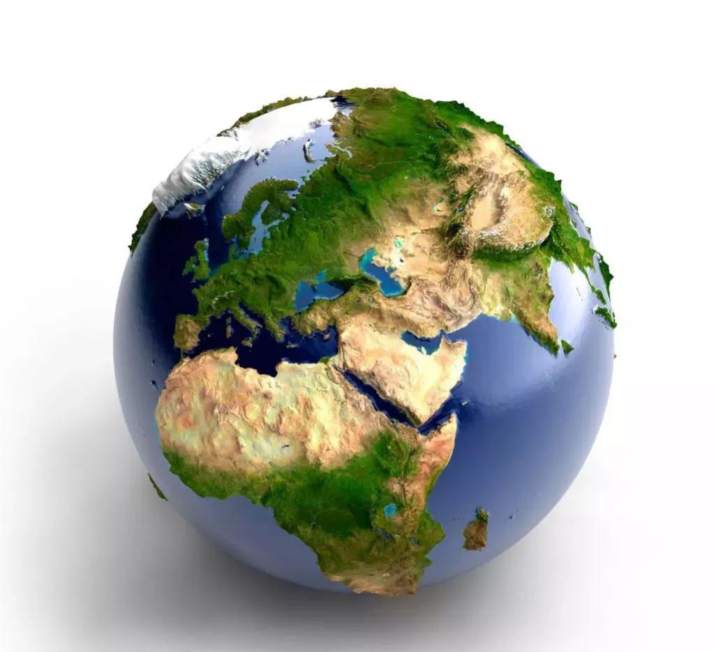 世界无奇不有，你有没有听过神奇的24堂课？