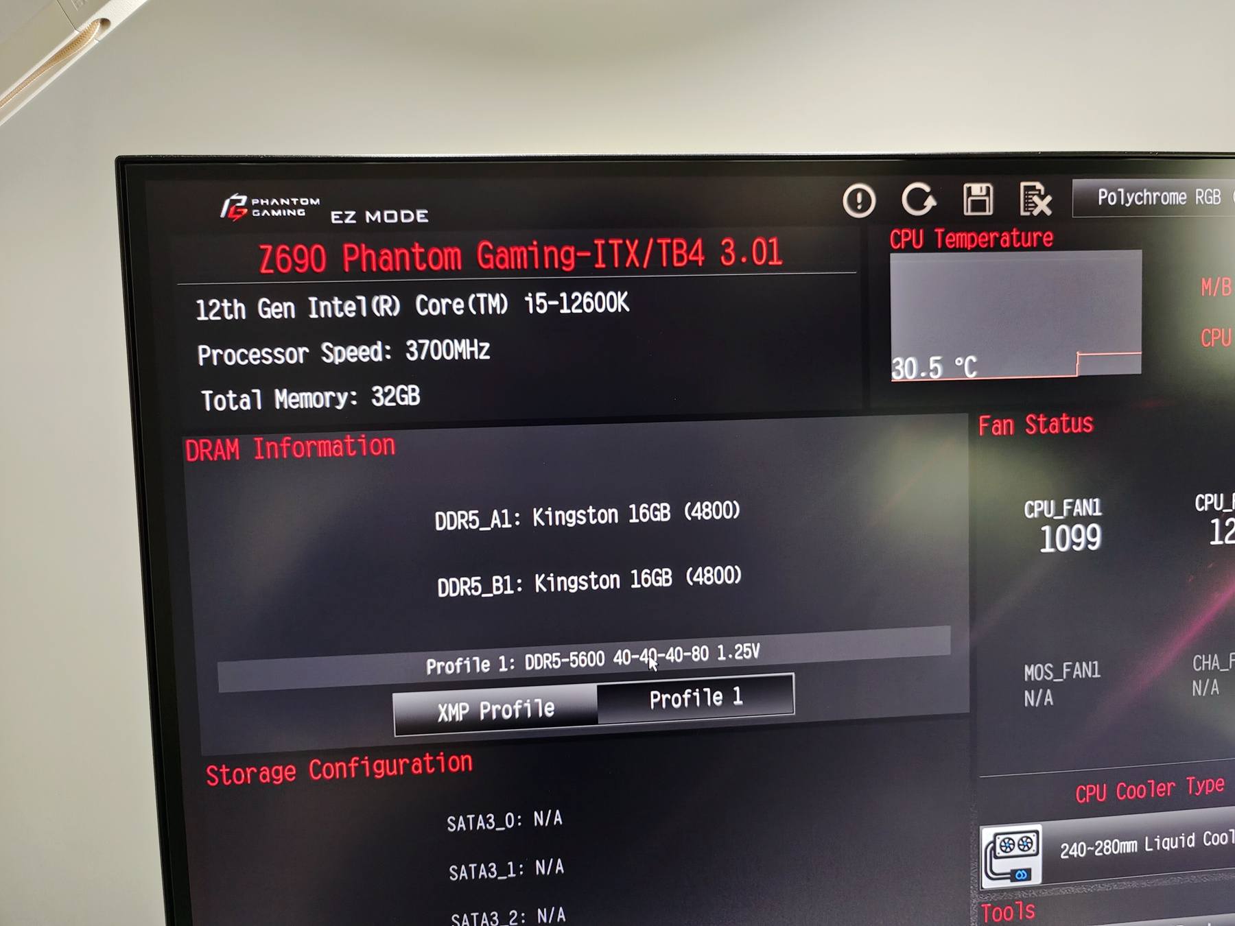 ddr5适合什么显卡,ddr5显卡推荐