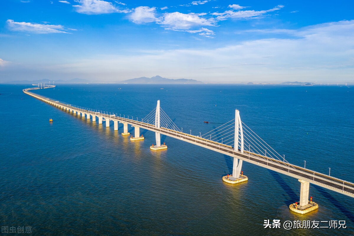 珠海圆明新园游玩攻略,珠海市圆明新园旅游攻略