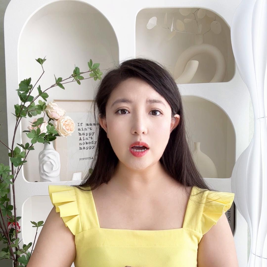 美赞臣a+配方奶粉好吗,港版美赞臣lgg水解蛋白奶粉优缺点