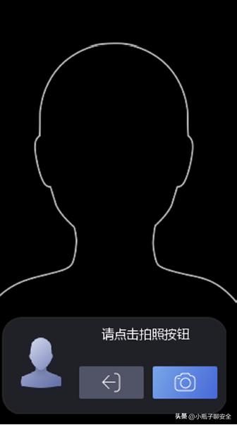 海康小区门禁接线安装视频教程,卷帘门加装海康门禁怎么接线