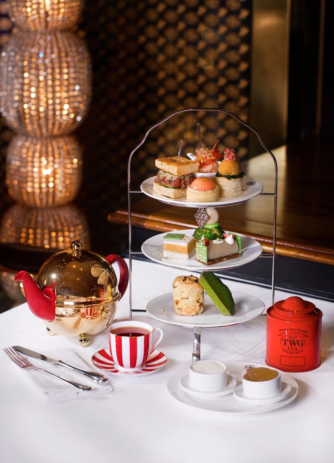 鏂囧湥鑼惰瘽,鏂囪儨鑼惰