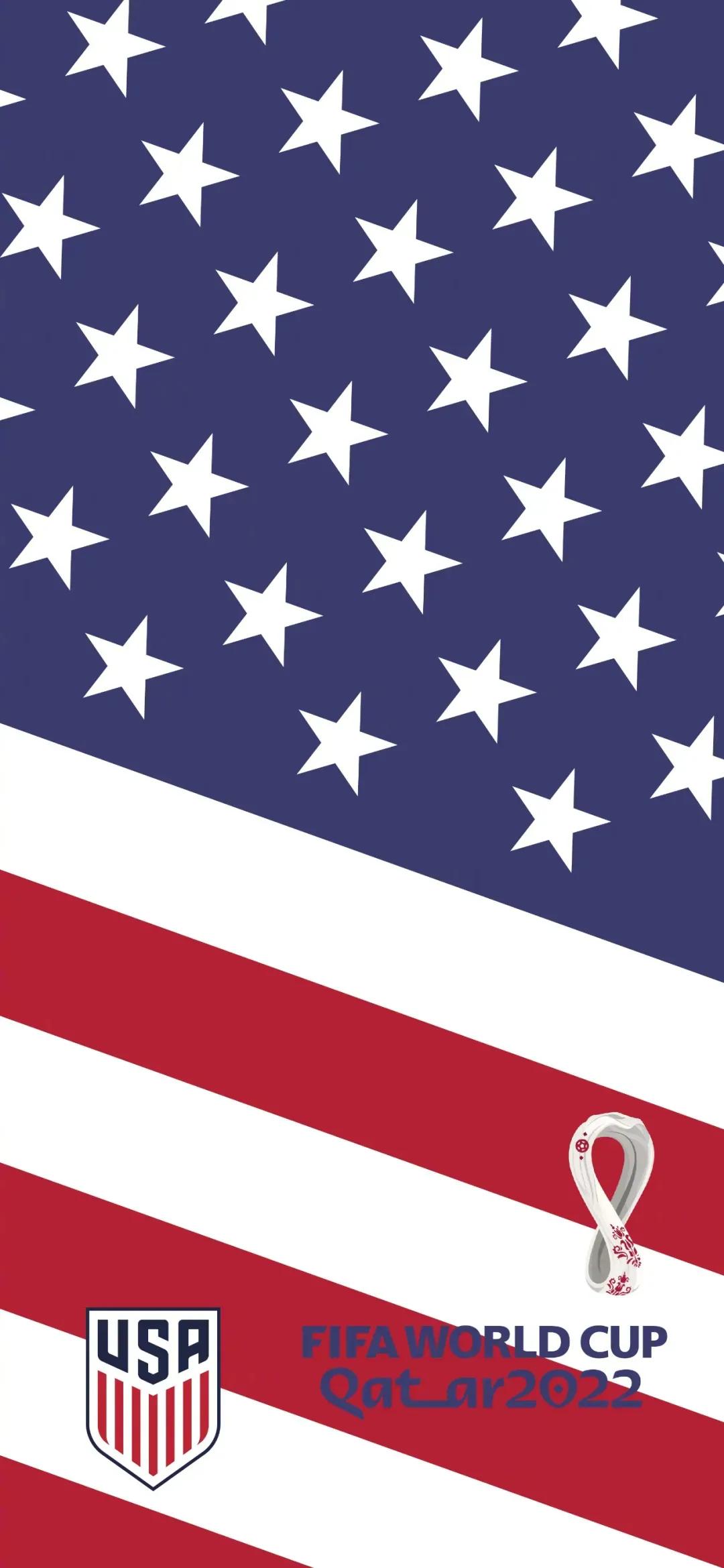 世界杯球队壁纸,世界杯球队外号大全