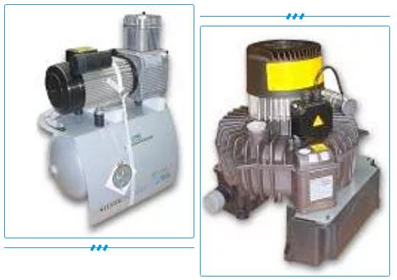 「案例分享」高效率！高防护！压缩机的贴身护卫——牛皮纸