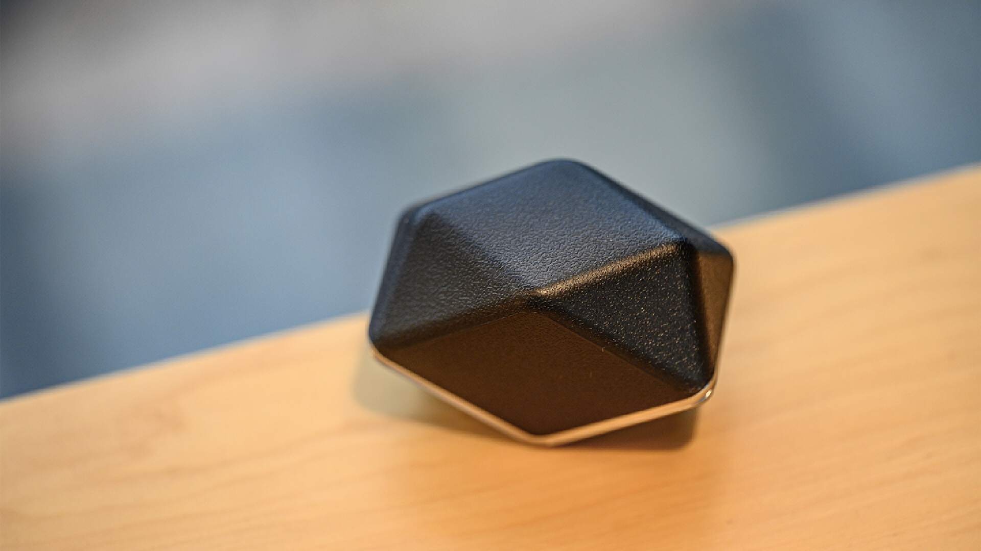 hi-res真无线蓝牙耳机,新款真无线hifi高端耳机