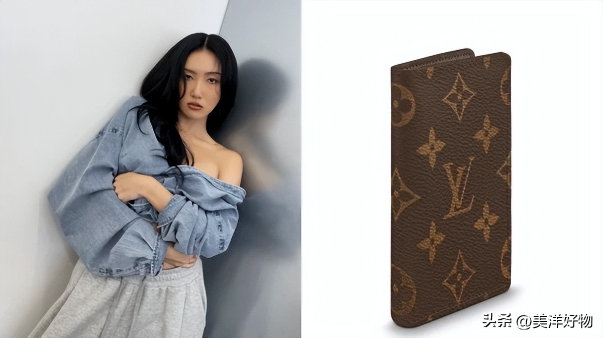 dior男士经典卡夹,迪奥复古珍珠夹