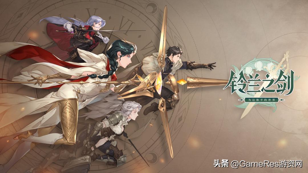 taptap最新游戏预约,2021taptap游戏发布会