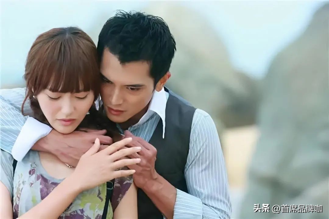 这一次，唐嫣的整容真相被她闺蜜揭开了！