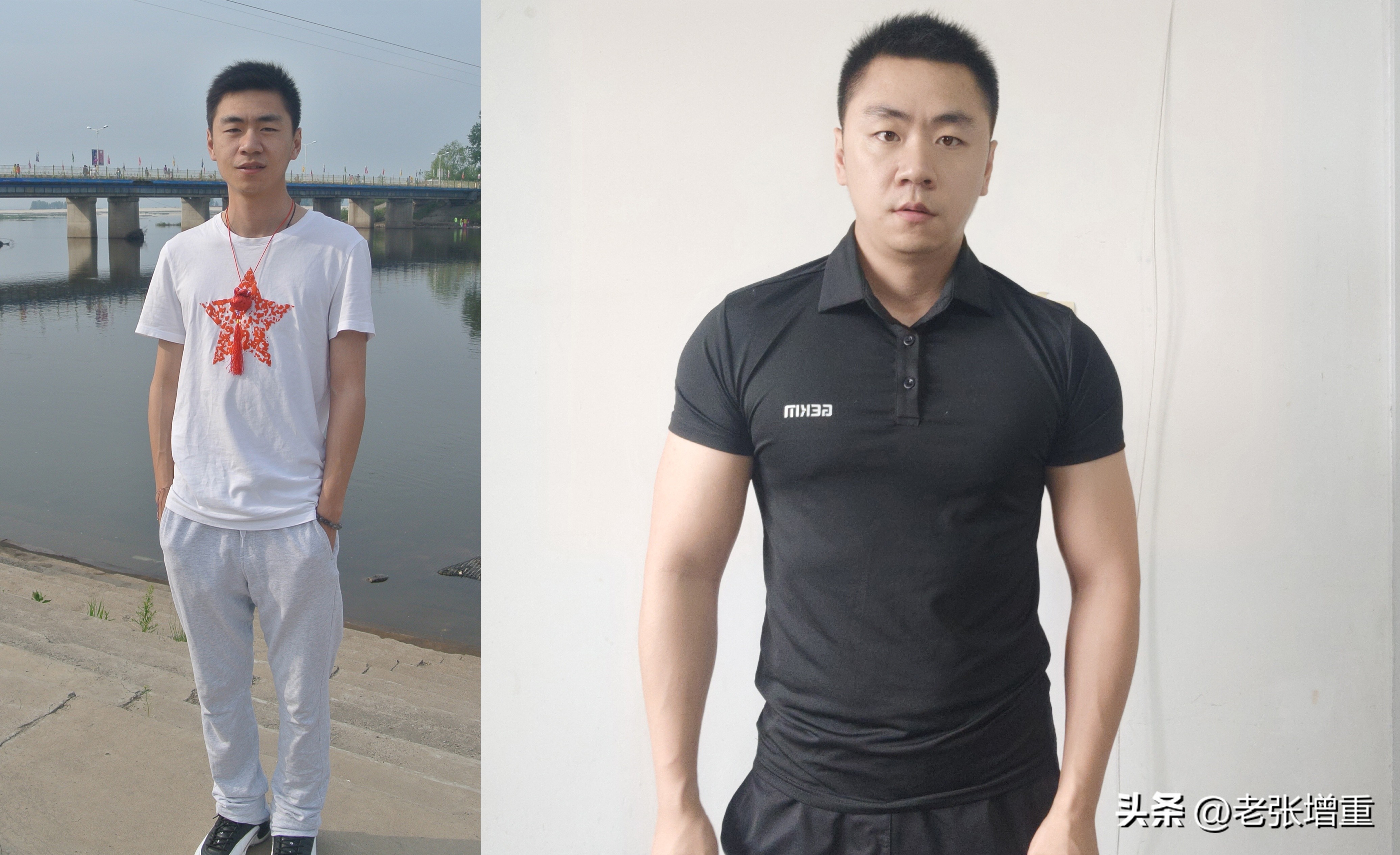 增肌粉和蛋白粉哪个副作用大,增肌粉和蛋白粉功效区别