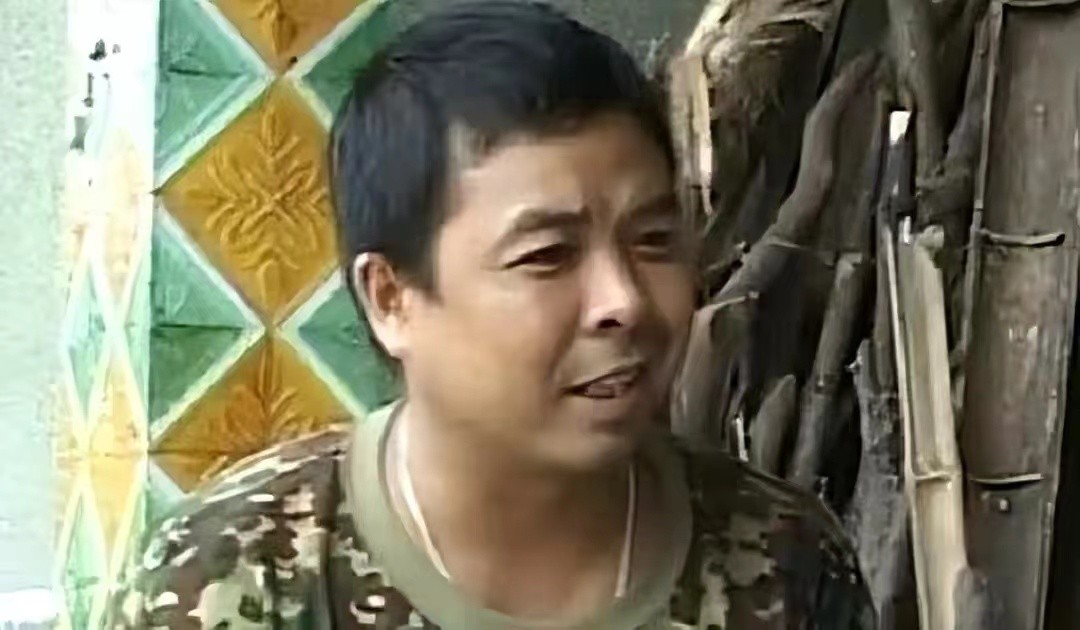 袖珍人梁小小刚刚出生的样子,袖珍女孩梁小小现在长大的样子