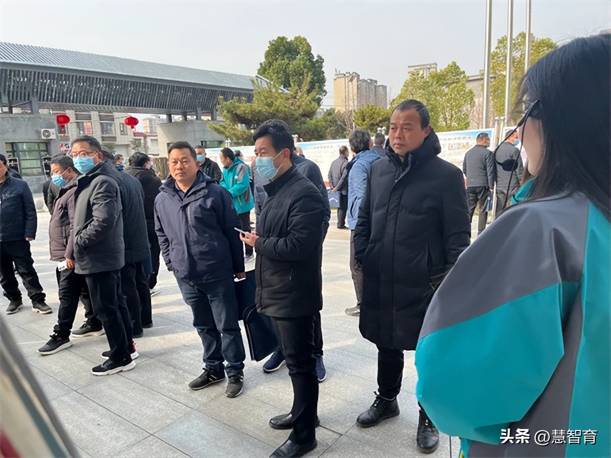 教学相长促提高下一句,教学相长的启发