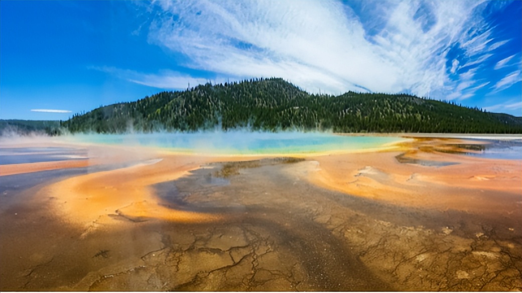 鍥芥疆鏂囧寲绮惧搧搴﹀亣閰掑簵,鍥芥疆鏂囧寲閰掑簵