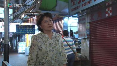 请回答1988韩语版合集,请回答1988朴宝剑哭了视频