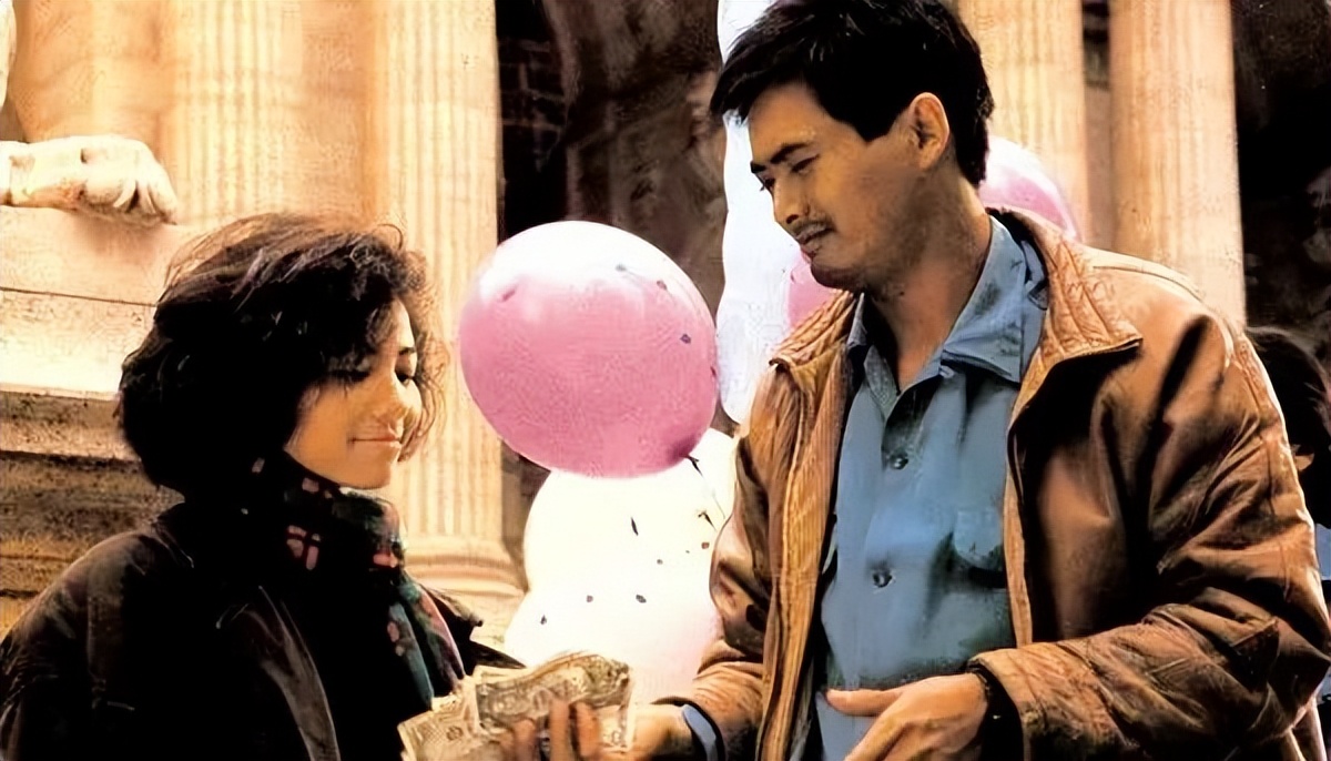 听说全部歌曲,听说所有歌曲