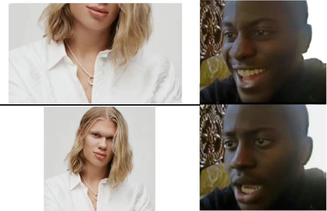 逗妹吐槽新浪体育,逗妹吐槽视频