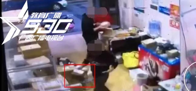 女子价值十几万的快递丢失后续,女子价值万元快递失踪