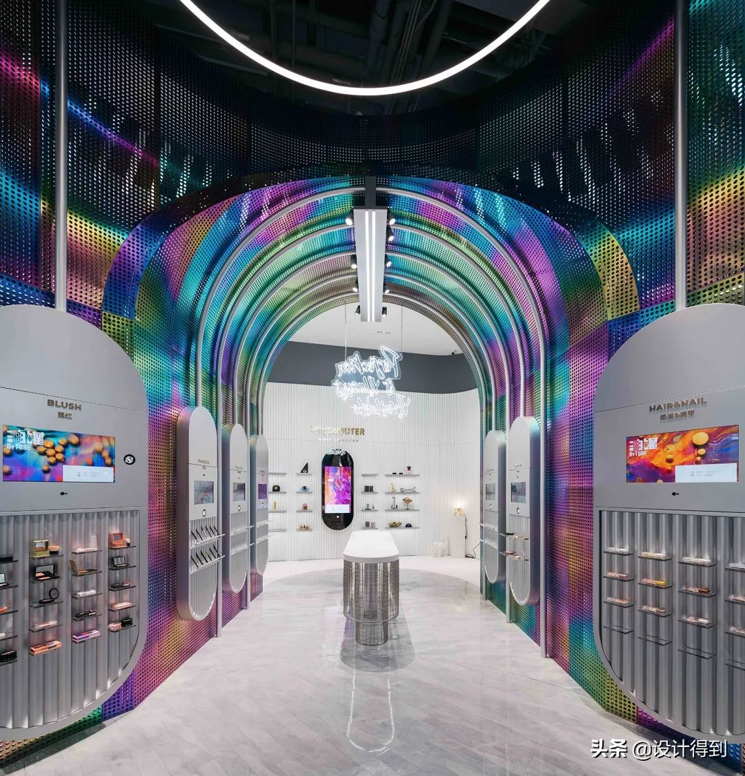 学室内设计师专业,学习室内装修设计的培训学校