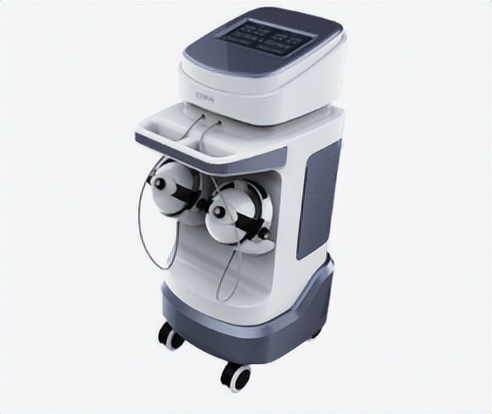 数据驱动增长方案怎么做,吞咽障碍治疗研究的不足