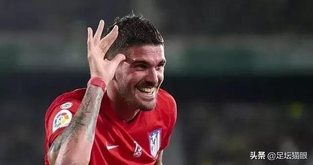 阿根廷队为什么叫潘帕斯雄鹰,阿根廷评价潘帕斯雄鹰