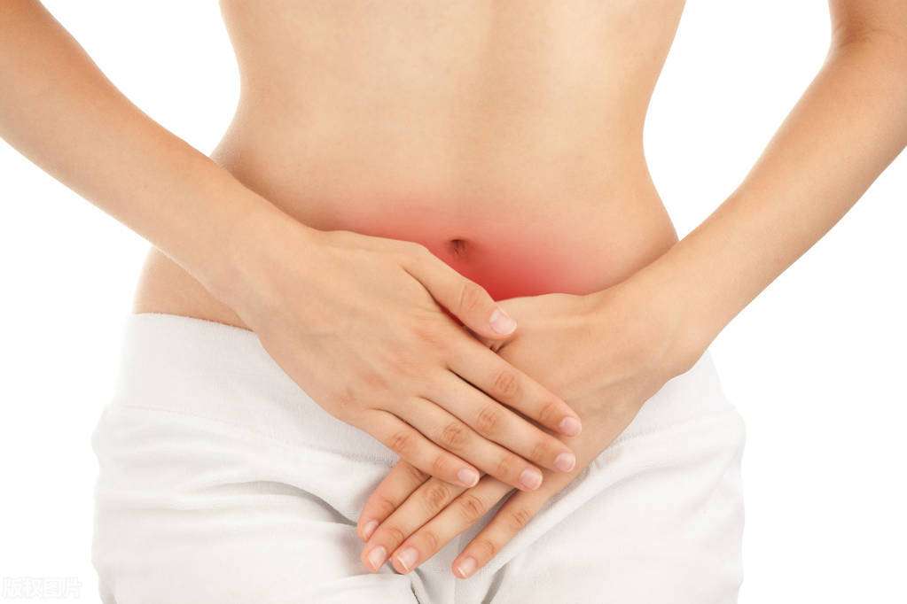 白带常规和分泌物检查的区别,白带分泌物检查报告怎么看