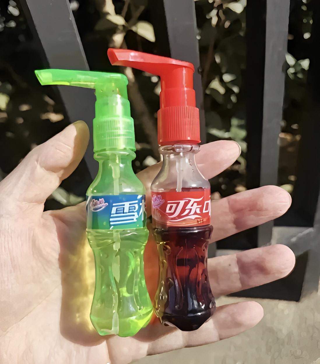 90后童年每个阶段的回忆,8090后的童年回忆的事情