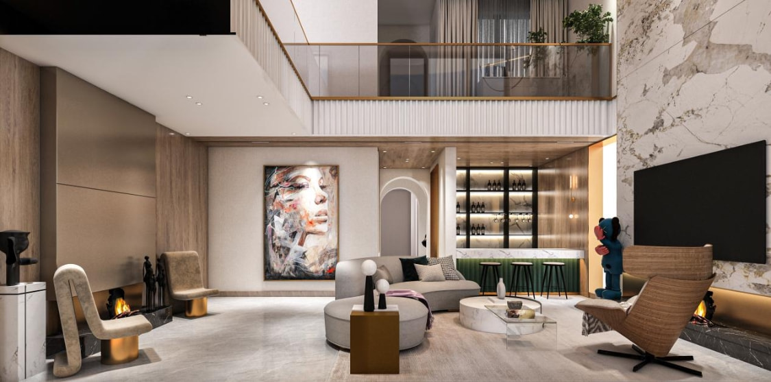 真正的内行人不会找装修公司,为什么越来越多人不选择装修公司