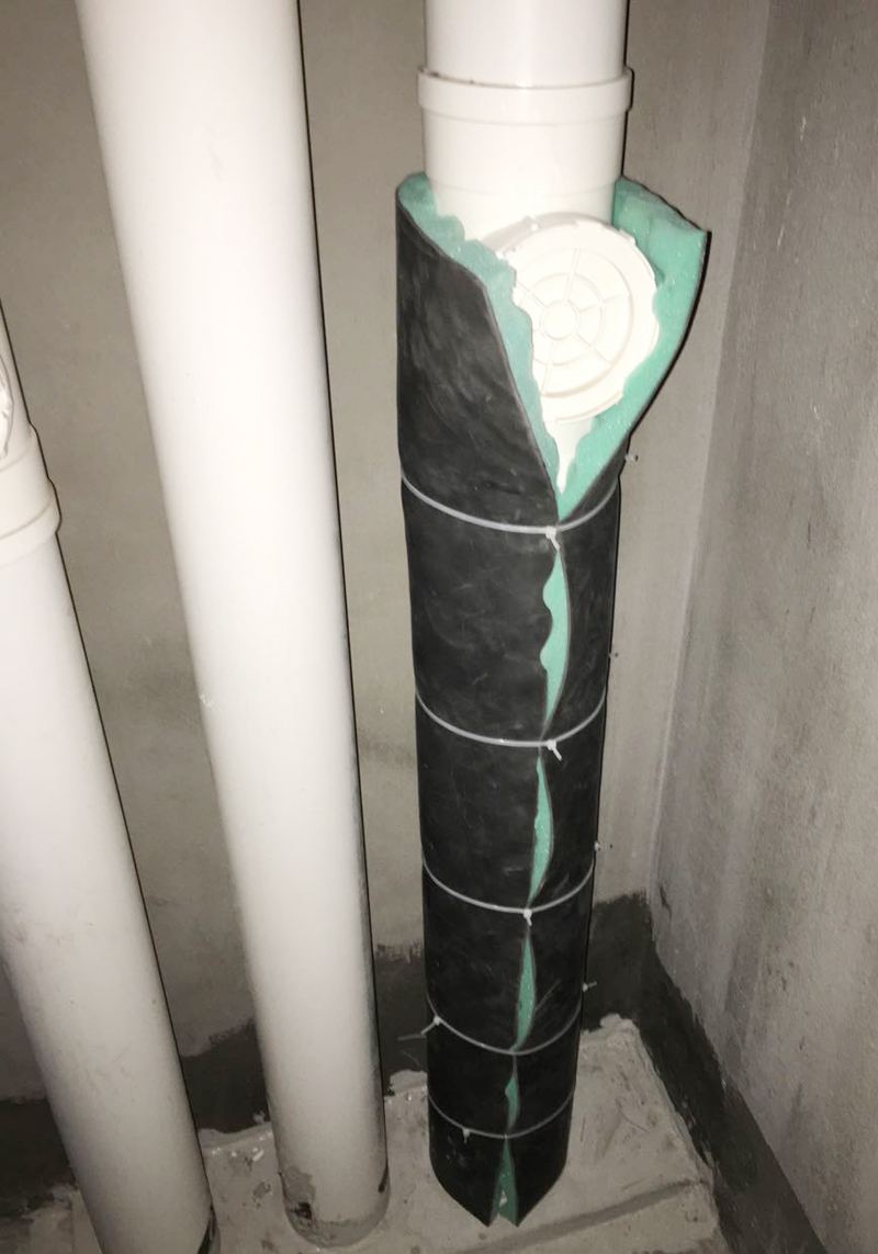 家装甲醛污染源来自于哪些地方 (新房装修哪些是甲醛污染源)