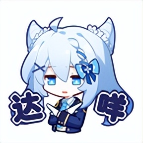 原神流浪者最佳攻略,原神30级如何玩流浪者