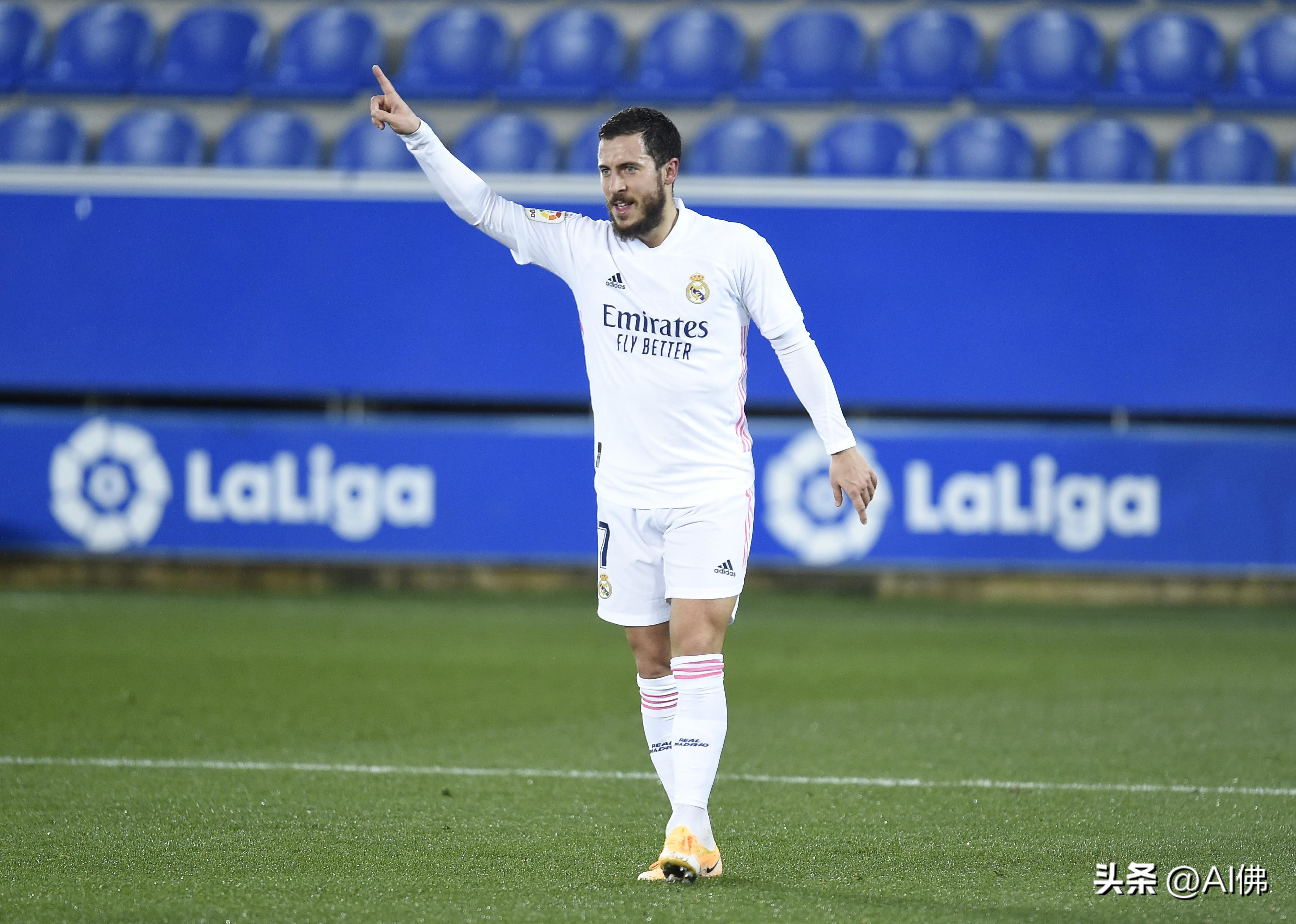 世界上最富有的10大运动员,21号足球运动员是谁