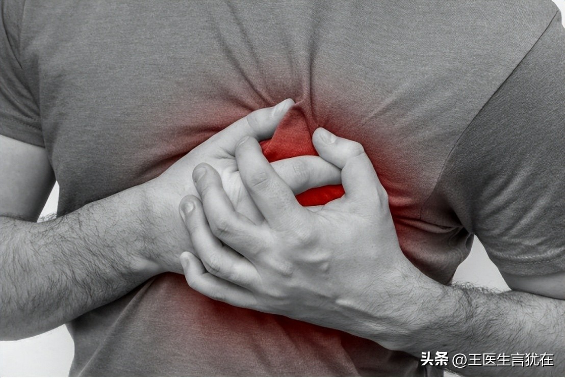 体外反搏技术治疗心绞痛,体外反搏能治冠心病吗