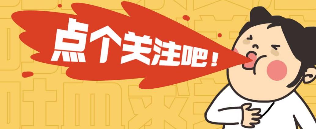 2023年降噪耳机最高多少db,2023耳机音质天花板