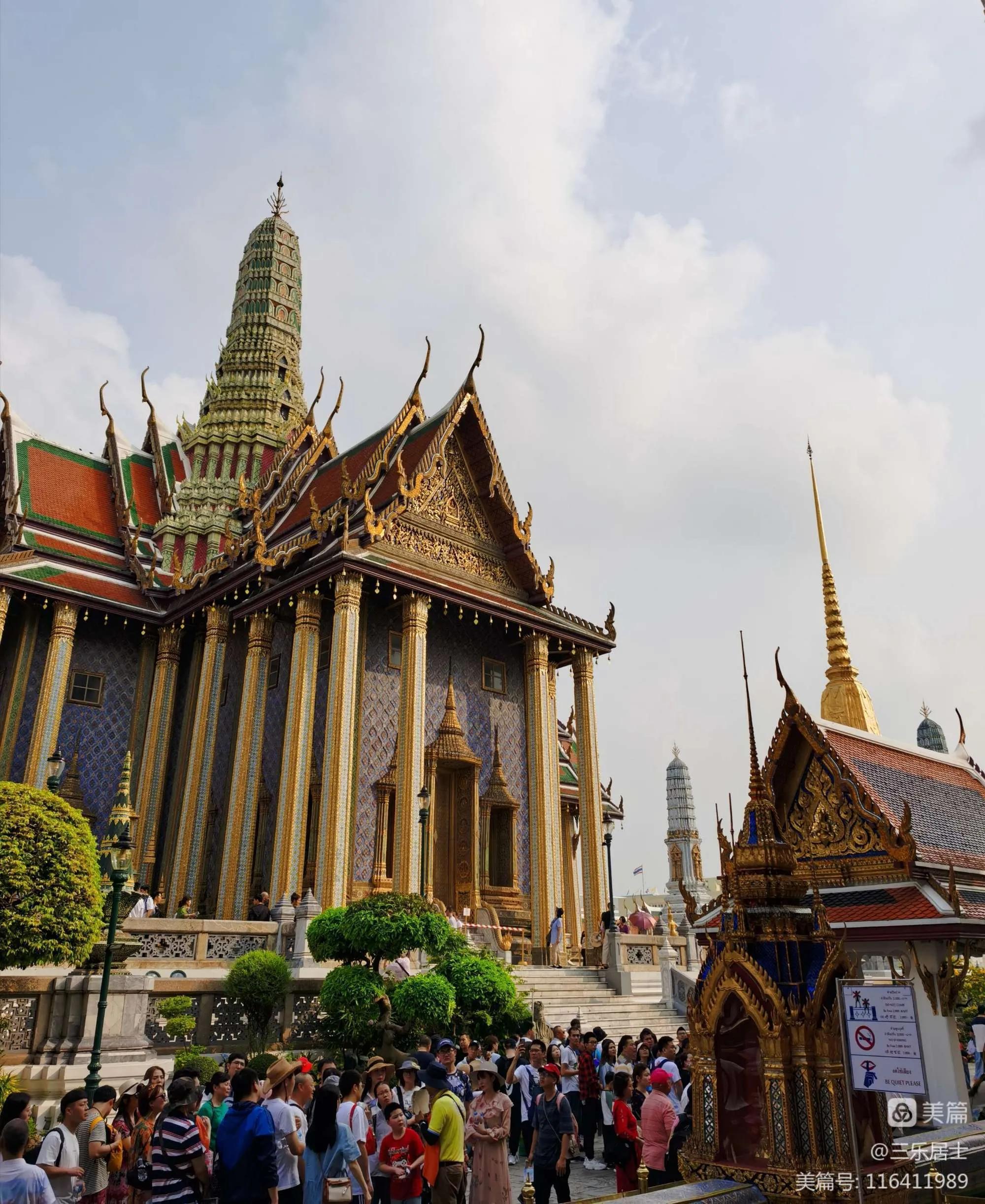 泰国普吉岛旅游攻略贴吧,泰国跟团普吉岛曼谷