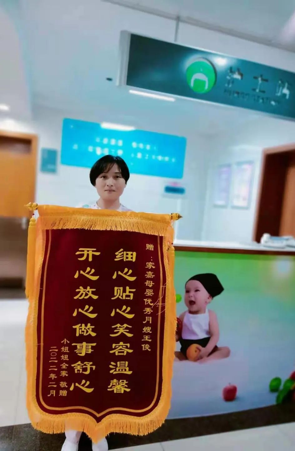 单亲妈妈为金钱而奋斗,单亲妈妈为孩子赚钱