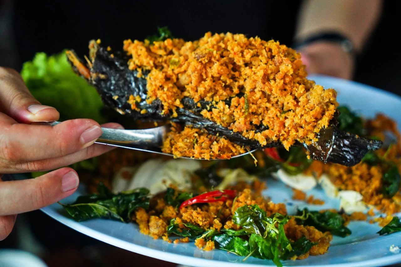 泰国华欣2日游,到泰国华欣旅游