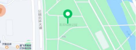 光明旅游攻略大全集,光明一日游必去的地方